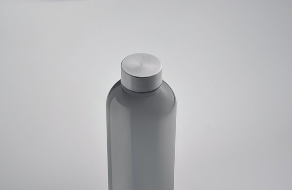 Trinkflasche RPET 1000ml Jöriköbi