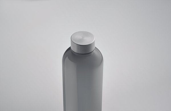 Trinkflasche RPET 1000ml Jöriköbi