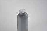 Trinkflasche RPET 1000ml Jöriköbi