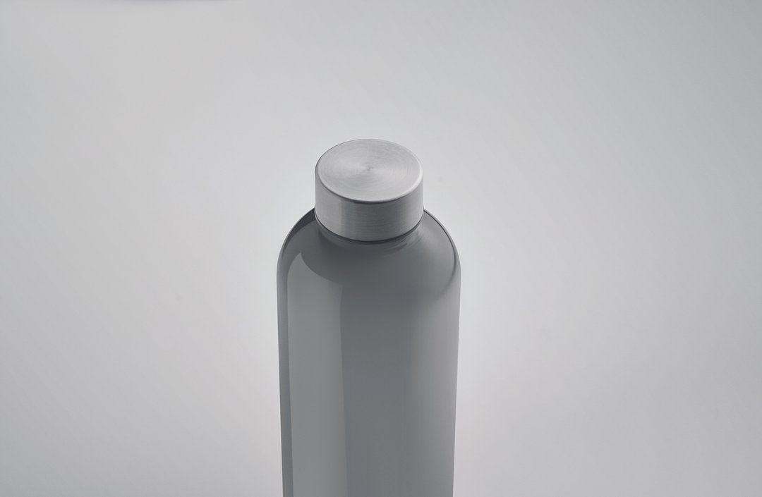 Trinkflasche RPET 1000ml Jöriköbi