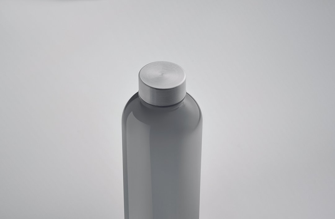 Trinkflasche RPET 1000ml Jöriköbi