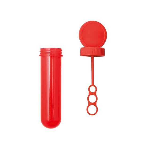 Seifenblasen aus PP Fränzik