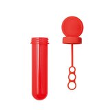 Seifenblasen aus PP Fränzik