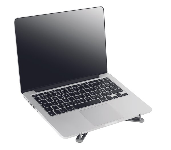 Faltbarer Laptop-Halter Albria