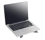 Faltbarer Laptop-Halter Albria