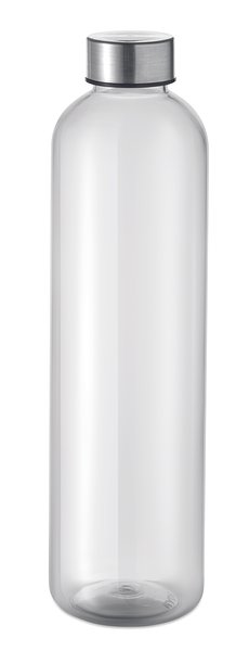 Trinkflasche RPET 1000ml Jöriköbi
