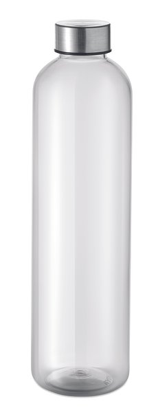 Trinkflasche RPET 1000ml Jöriköbi