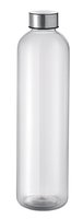 Trinkflasche RPET 1000ml Jöriköbi