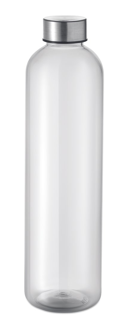 Trinkflasche RPET 1000ml Jöriköbi