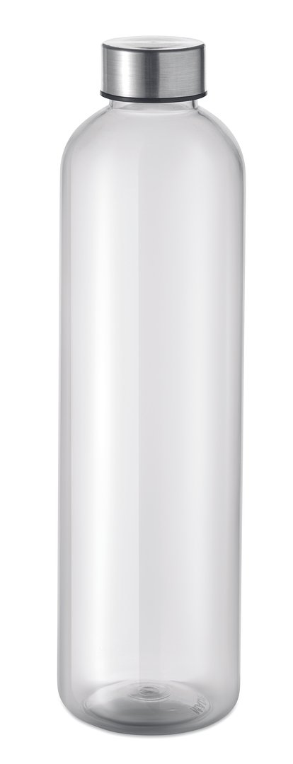 Trinkflasche RPET 1000ml Jöriköbi