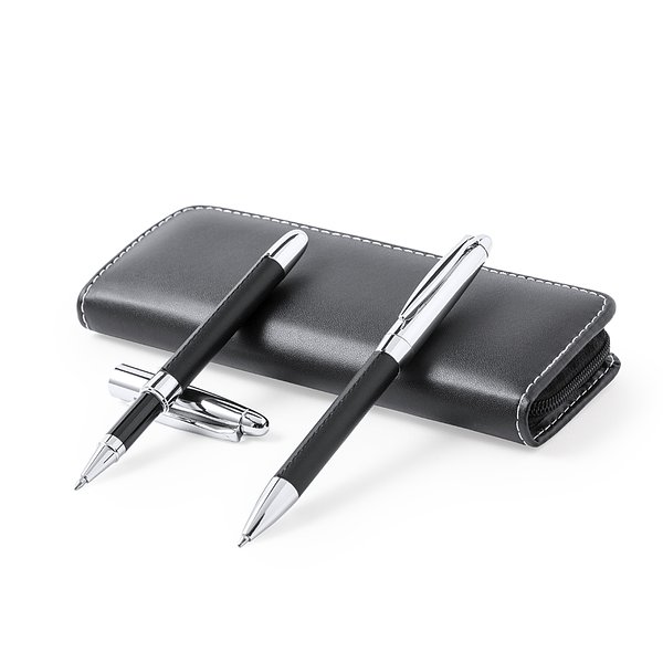 Set Ideum