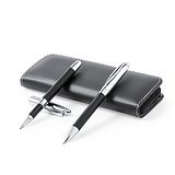 Set Ideum