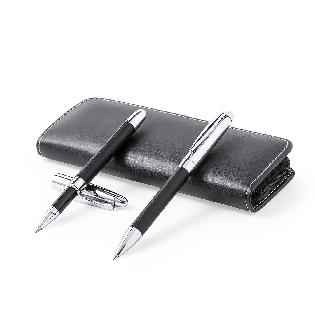 Set Ideum