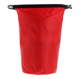 Wasserdichter Seesack 15L IPX6 Dicceld