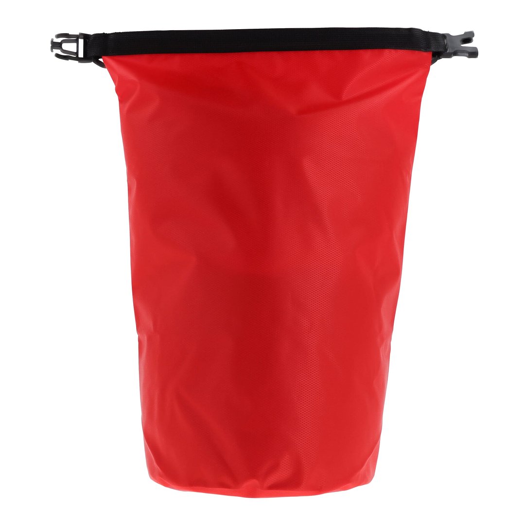 Wasserdichter Seesack 15L IPX6 Dicceld