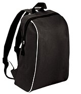 Rucksack Idsen