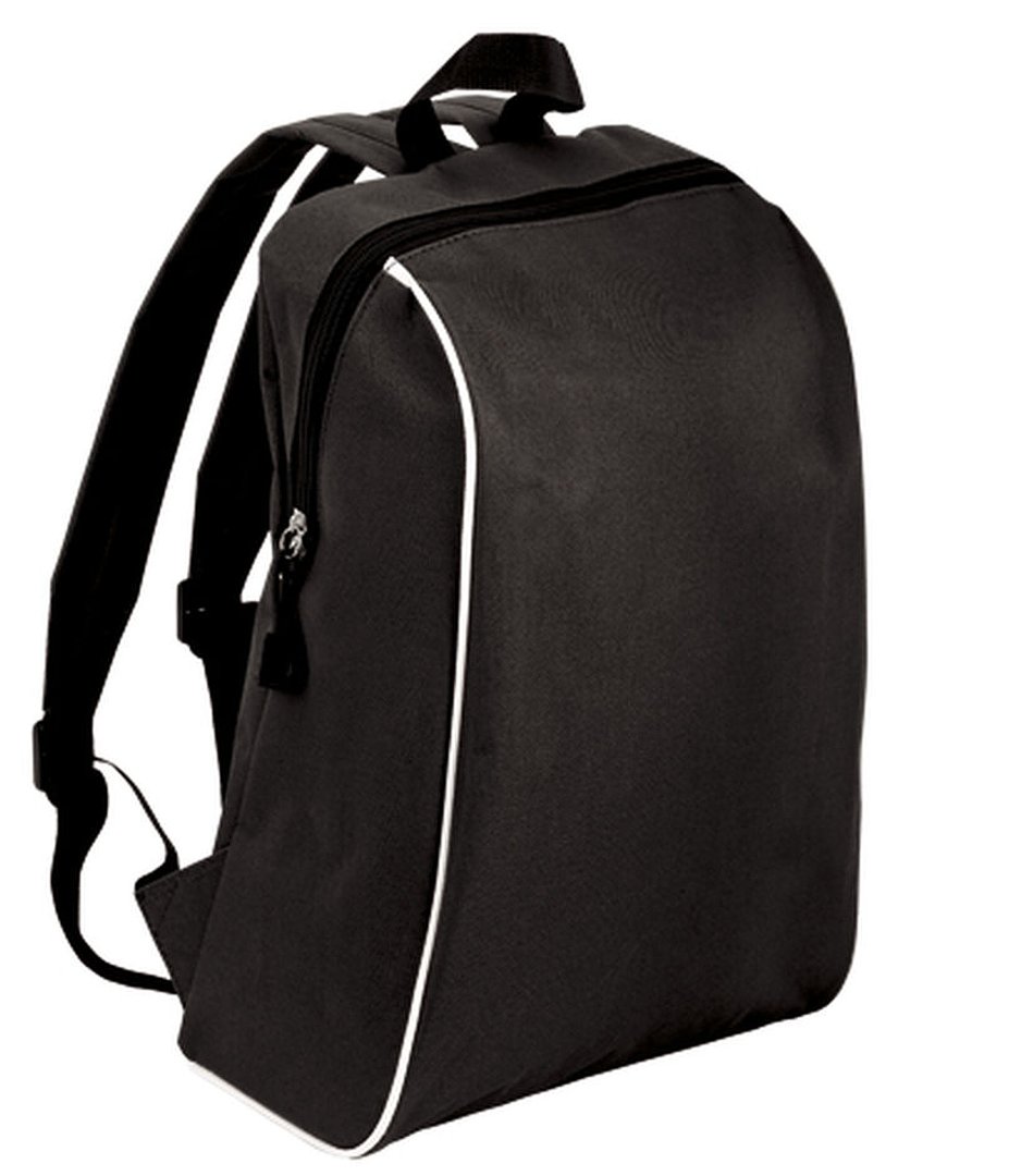 Rucksack Idsen