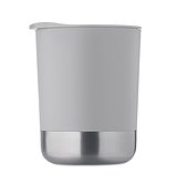 PP Becher 300ml Altinel