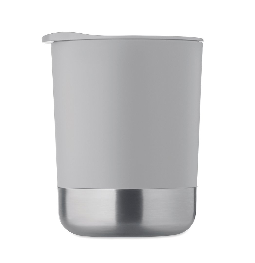 PP Becher 300ml Altinel