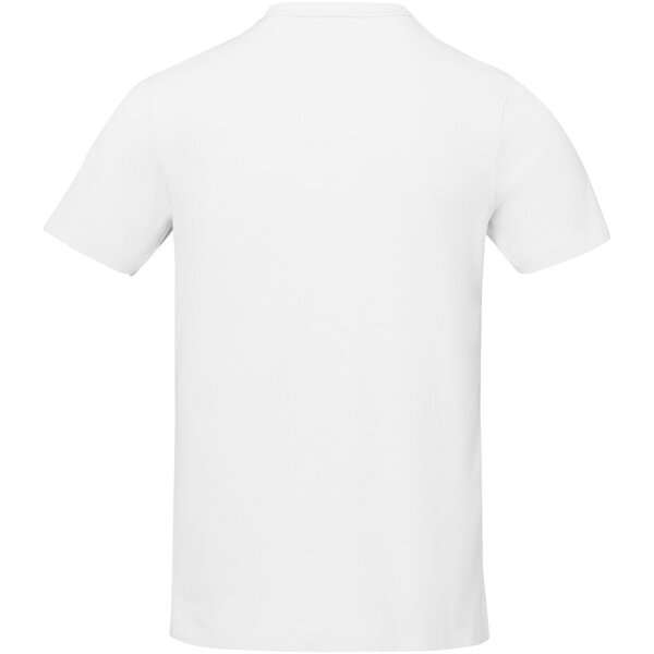 T-Shirt für Herren - Corin