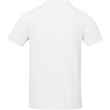 T-Shirt für Herren - Corin