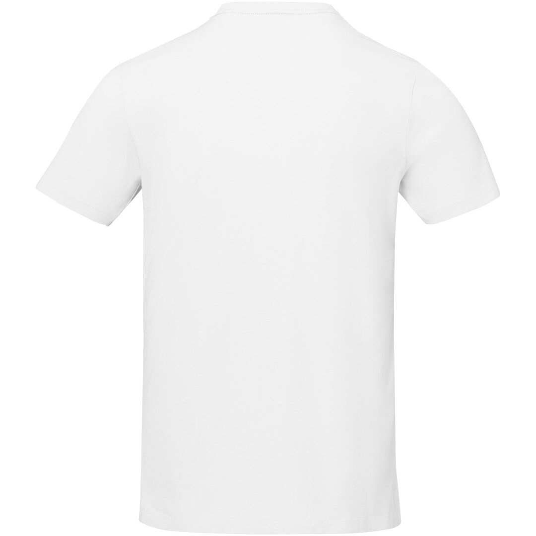 T-Shirt für Herren - Corin