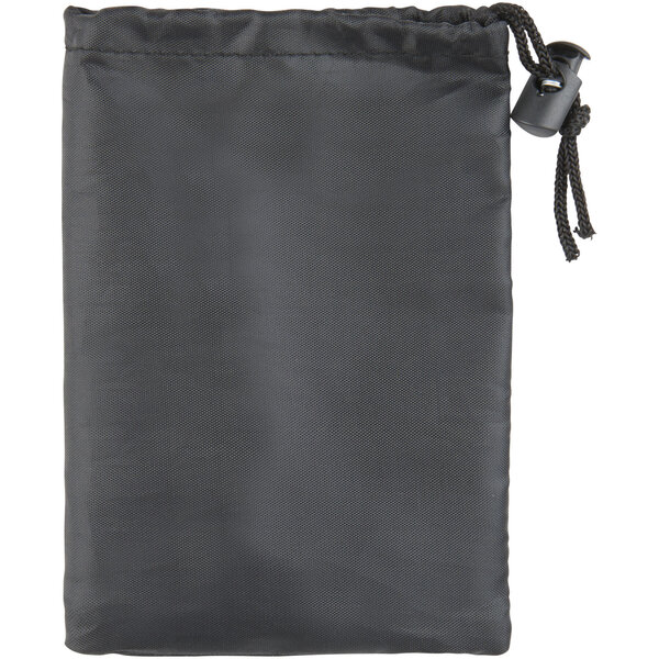 Widerstandsfähige elastische Fitnessbänder - Giansen