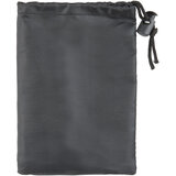 Widerstandsfähige elastische Fitnessbänder - Giansen