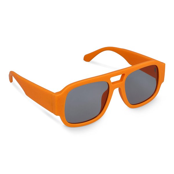 Bastian Sonnenbrille UV400 Stinat