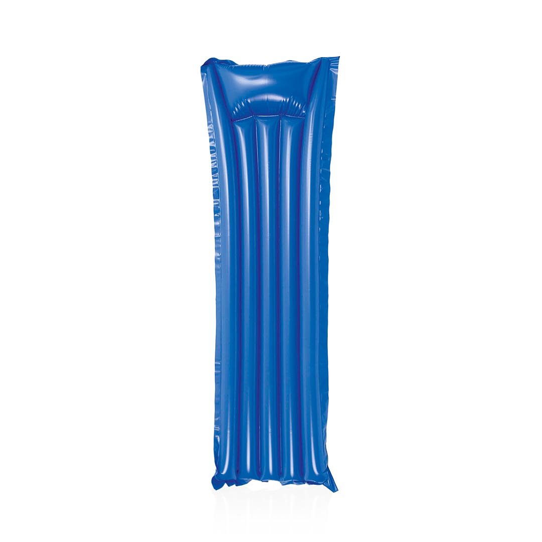 Luftmatratze Idper