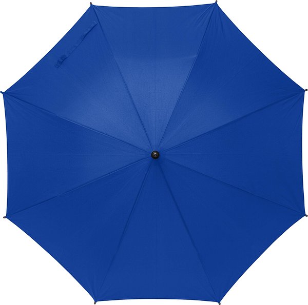 Regenschirm Iteivigi | Recycelt | Automatisch