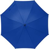 Regenschirm Iteivigi | Recycelt | Automatisch