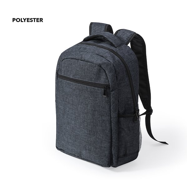 Rucksack Idbel