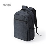 Rucksack Idbel