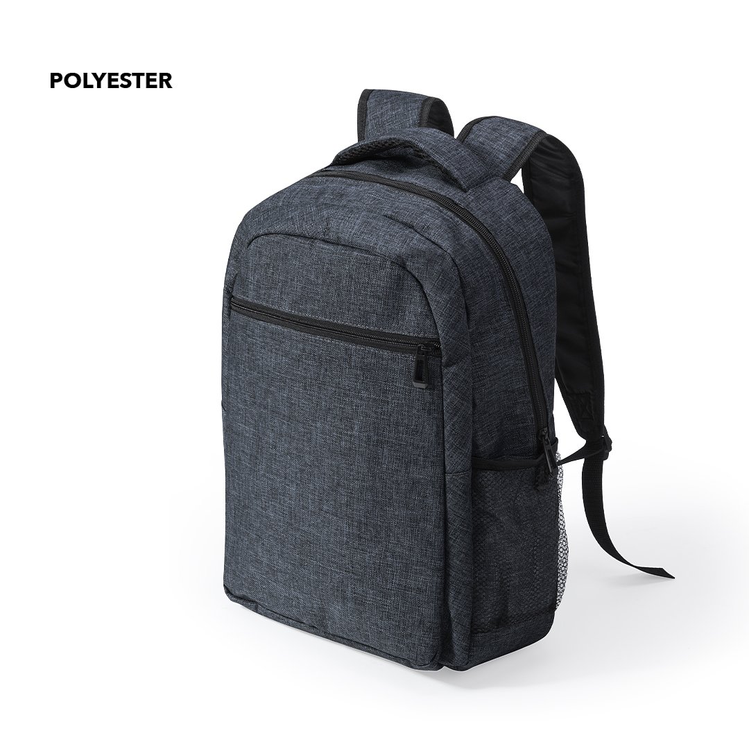 Rucksack Idbel