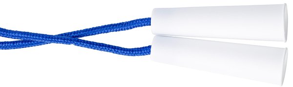 Springseil aus Polyester Adala