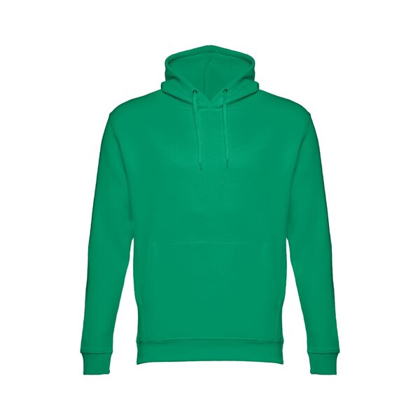 Unisex Kapuzenpulli Albri