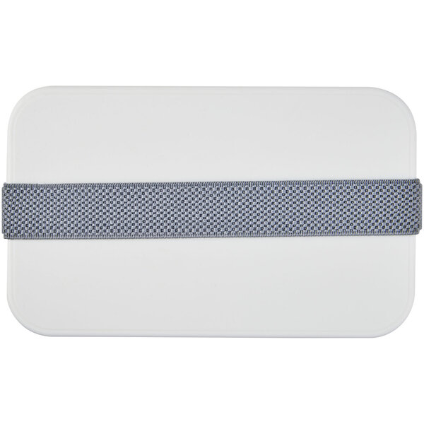 Renew Lunchbox - Coriorena