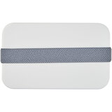 Renew Lunchbox - Coriorena