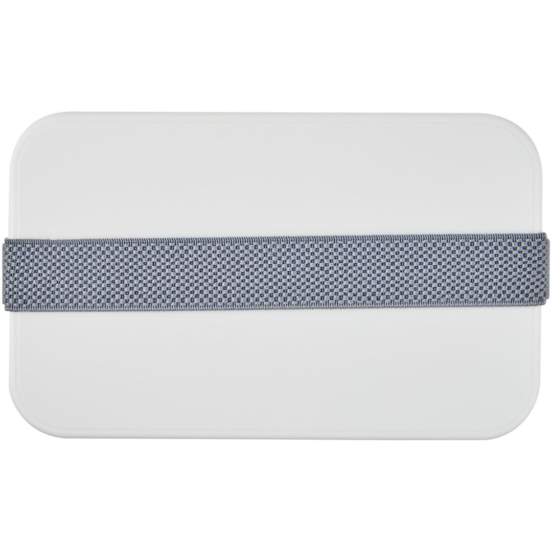 Renew Lunchbox - Coriorena