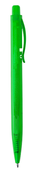 Kugelschreiber Idnel