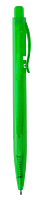 Kugelschreiber Idnel