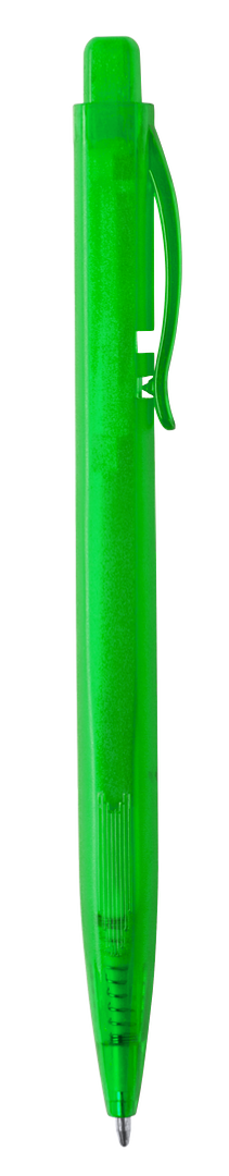 Kugelschreiber Idnel