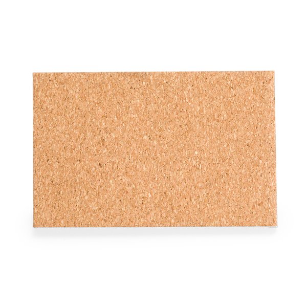 Taschenspiegel Idour