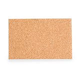 Taschenspiegel Idour