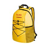 Rucksack aus 600D Walf