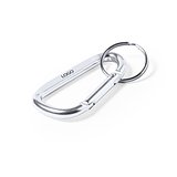 Karabiner Idnex