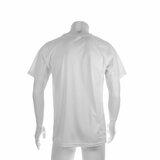 Erwachsene T-Shirt Idefy