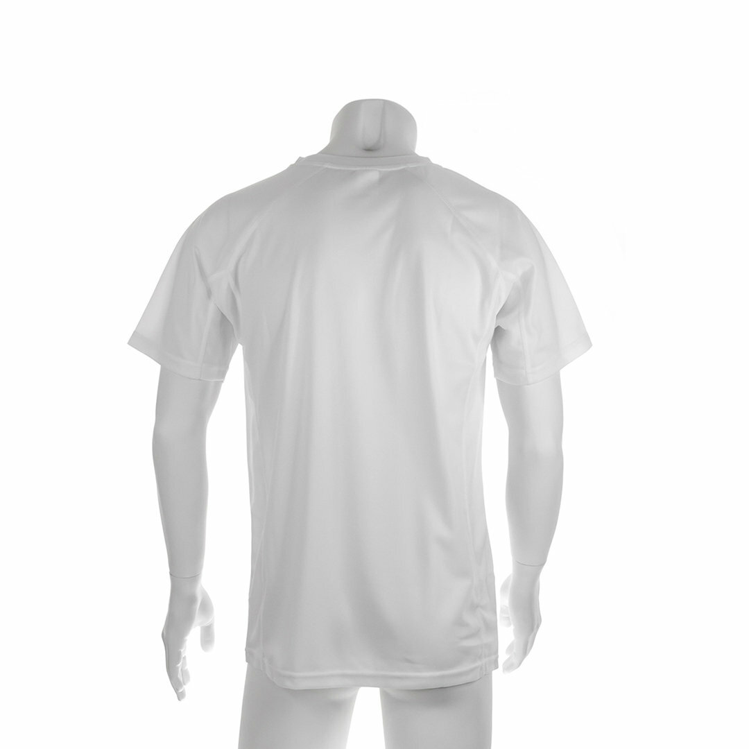 Erwachsene T-Shirt Idefy