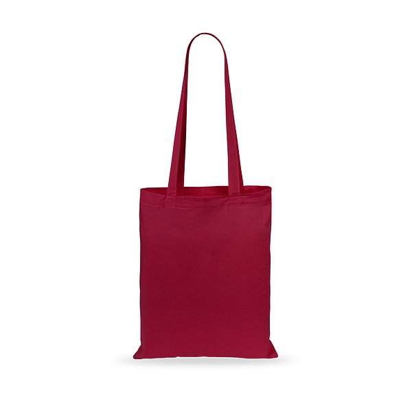 Tasche Idkal